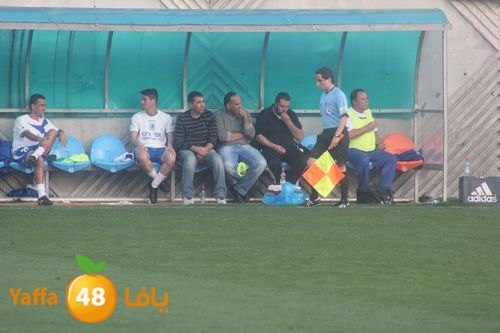 ludkorashababnew751 (62).JPG